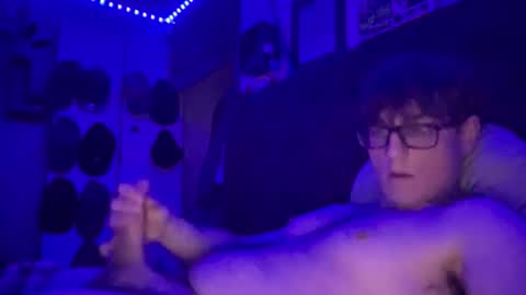 bigdick10082 online show from May 10, 2026, 5:23 am