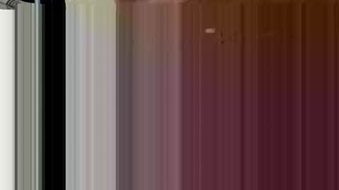 bigdick31589 online show from May 6, 2026, 8:58 pm