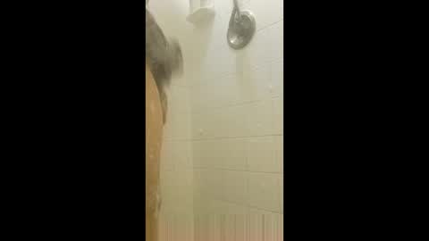 bigdick31589 online show from May 9, 2026, 6:35 pm