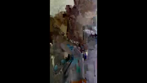 bigdick31589 online show from May 17, 2026, 2:31 am