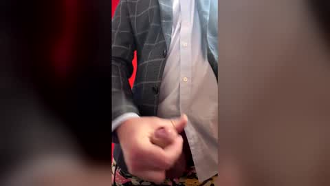 bigdick3981 online show from March 16, 2026, 1:37 pm