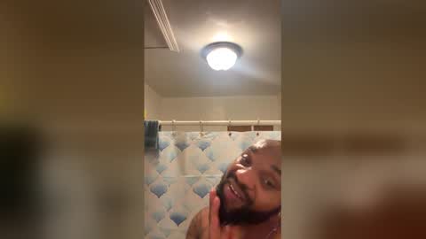 bigdick4066595 online show from January 6, 2026, 2:37 am