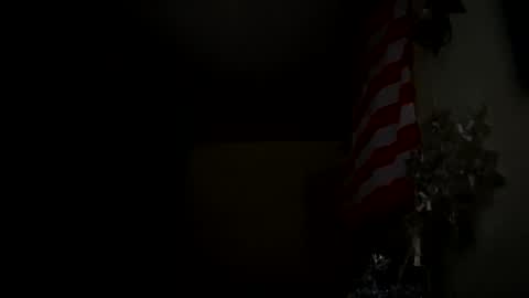 big daddy online show from November 30, 2025, 9:24 am