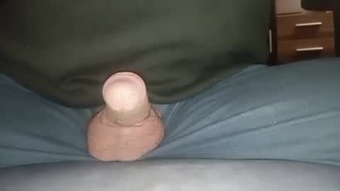 Big online show from December 17, 2025, 4:29 am