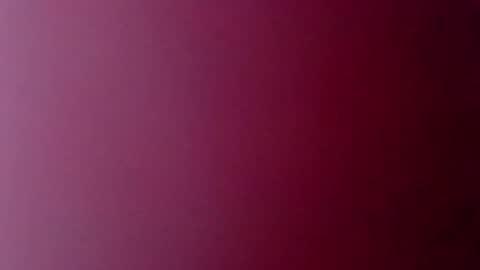 Snapshot of bigdick686268 chatting on December 13, 2024, 4:27 pm Pac Man Sex online show from December 13, 2024, 4:27 pm