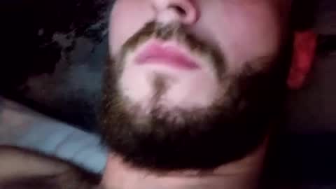 Snapshot of bigdick686268 chatting on December 17, 2024, 8:43 pm Pac Man Sex online show from December 17, 2024, 8:43 pm