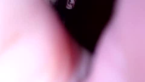 Snapshot of bigdick686268 chatting on December 23, 2024, 2:28 pm Pac Man Sex online show from December 23, 2024, 2:28 pm