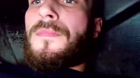 Snapshot of bigdick686268 chatting on December 23, 2024, 5:32 pm Pac Man Sex online show from December 23, 2024, 5:32 pm