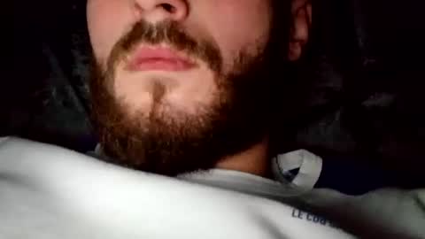 Snapshot of bigdick686268 chatting on December 25, 2024, 3:06 pm Pac Man Sex online show from December 25, 2024, 3:06 pm