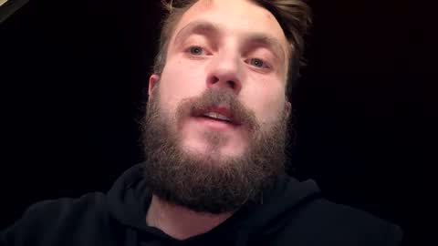 Snapshot of bigdick686268 chatting on January 31, 2025, 4:59 pm Pac Man Sex online show from January 31, 2025, 4:59 pm