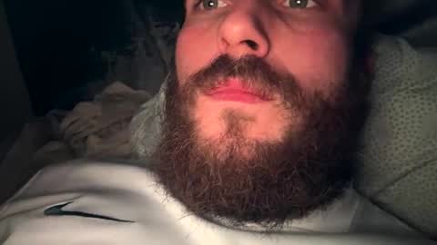 Snapshot of bigdick686268 chatting on February 7, 2025, 5:29 pm Pac Man Sex online show from February 7, 2025, 5:29 pm