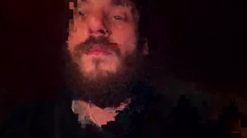 Snapshot of bigdick686268 chatting on February 8, 2025, 2:49 pm Pac Man Sex online show from February 8, 2025, 2:49 pm