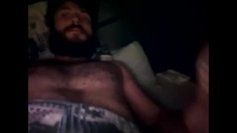 Snapshot of bigdick686268 chatting on February 20, 2025, 10:04 pm Pac Man Sex online show from February 20, 2025, 10:04 pm