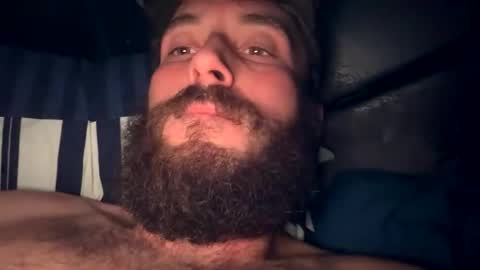 Snapshot of bigdick686268 chatting on February 27, 2025, 9:47 pm Pac Man Sex online show from February 27, 2025, 9:47 pm