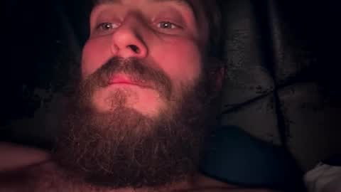 Snapshot of bigdick686268 chatting on March 4, 2025, 8:16 pm Pac Man Sex online show from March 4, 2025, 8:16 pm