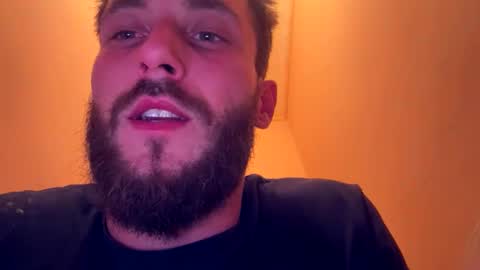 Snapshot of bigdick686268 chatting on March 11, 2025, 11:15 pm Pac Man Sex online show from March 11, 2025, 11:15 pm