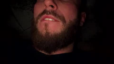 Snapshot of bigdick686268 chatting on March 12, 2025, 8:31 pm Pac Man Sex online show from March 12, 2025, 8:31 pm