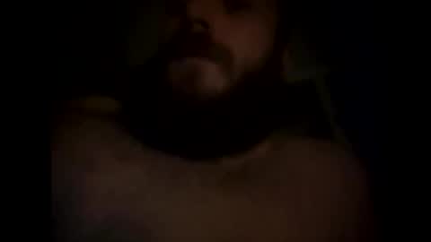 Snapshot of bigdick686268 chatting on November 18, 2025, 12:38 am Pac Man Sex online show from November 18, 2025, 12:38 am