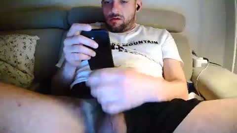 bigdick891231 online show from May 17, 2026, 12:08 am