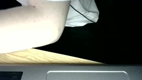 BigDick 2006 online show from January 21, 2025, 5:51 pm