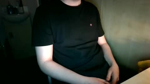 BigDick 2006 online show from February 2, 2026, 1:04 am
