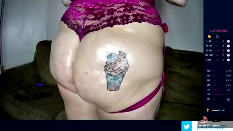 Juliet  Romeo online show from February 1, 2025, 10:26 am