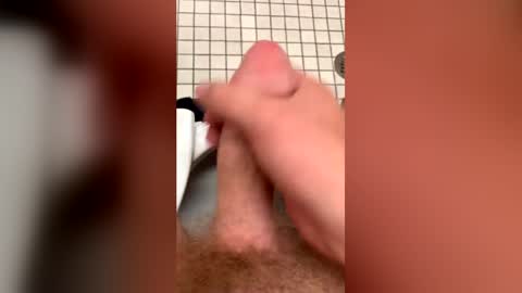 bigdick_bryce online show from July 7, 2026, 9:52 pm