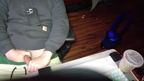 Snapshot of bigdickbandit1891 chatting on March 7, 2025, 1:09 am bigdickbandit1891 online show from March 7, 2025, 1:09 am