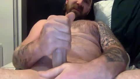 Snapshot of bigdickbcboy chatting on February 15, 2026, 4:09 am BigThickJuicy Cock online show from February 15, 2026, 4:09 am