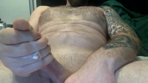 Snapshot of bigdickbcboy chatting on February 20, 2026, 6:26 am BigThickJuicy Cock online show from February 20, 2026, 6:26 am