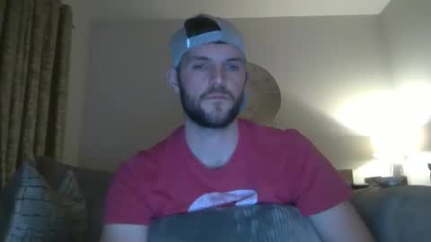 bigdickbrit1992 online show from February 25, 2026, 11:03 pm