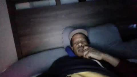 Snapshot of bigdickdaddy3200798456 chatting on December 4, 2024, 7:06 am bigdickdaddy3200798456 online show from December 4, 2024, 7:06 am