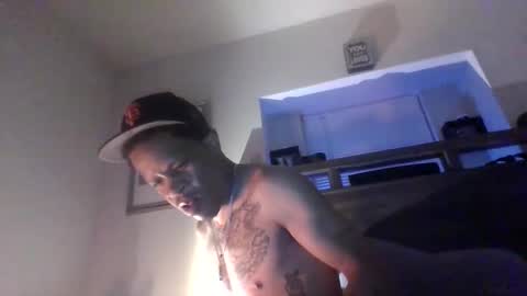 Snapshot of bigdickdaddy3200798456 chatting on December 26, 2024, 9:22 am bigdickdaddy3200798456 online show from December 26, 2024, 9:22 am