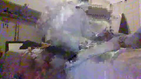 Snapshot of bigdickdaddy3200798456 chatting on March 2, 2025, 9:10 am bigdickdaddy3200798456 online show from March 2, 2025, 9:10 am