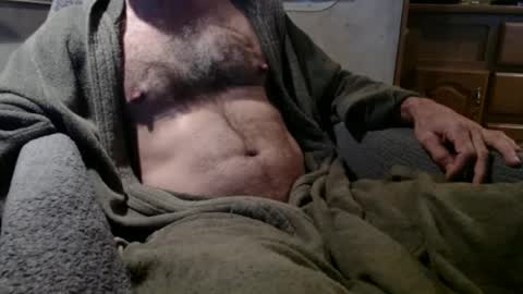 Snapshot of bigdickdaddy567130413 chatting on December 29, 2024, 11:40 am bigdickdaddy567130413 online show from December 29, 2024, 11:40 am