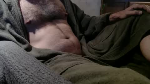 Snapshot of bigdickdaddy567130413 chatting on February 2, 2025, 11:30 am bigdickdaddy567130413 online show from February 2, 2025, 11:30 am