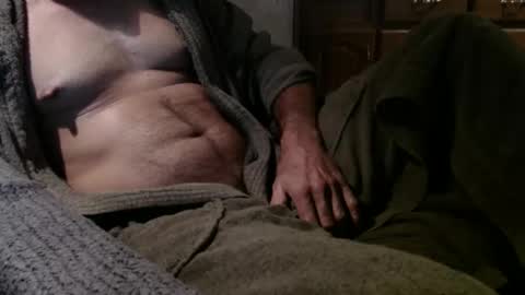 Snapshot of bigdickdaddy567130413 chatting on September 22, 2025, 11:01 am bigdickdaddy567130413 online show from September 22, 2025, 11:01 am