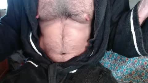 bigdickdaddy567130413 online show from February 20, 2026, 2:28 pm