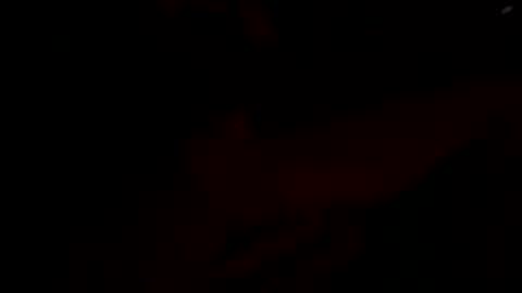 bigdickdaddy567130413 online show from June 13, 2026, 2:42 am