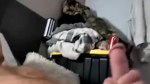 bigdickdaddy7201979564868 online show from March 30, 2026, 1:34 pm