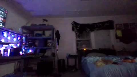 bigdickdaddy7201979564868 online show from July 21, 2026, 5:43 am