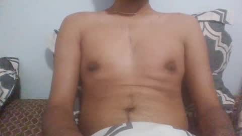 bigdickdaddyfuxker online show from January 3, 2025, 7:06 am