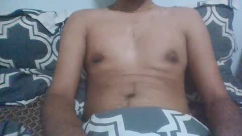 Snapshot of bigdickdaddyfuxker chatting on January 4, 2025, 7:03 am bigdickdaddyfuxker online show from January 4, 2025, 7:03 am