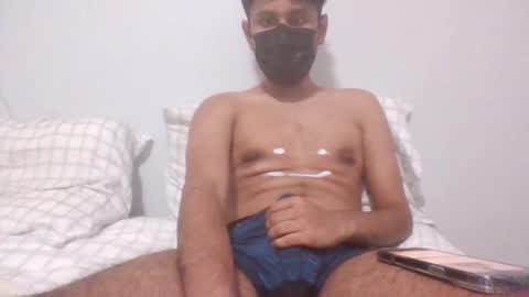 Snapshot of bigdickdaddyfuxker chatting on October 1, 2025, 5:35 am bigdickdaddyfuxker online show from October 1, 2025, 5:35 am