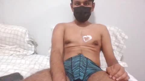 Snapshot of bigdickdaddyfuxker chatting on October 7, 2025, 6:32 am bigdickdaddyfuxker online show from October 7, 2025, 6:32 am