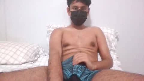 bigdickdaddyfuxker online show from October 11, 2025, 6:45 am