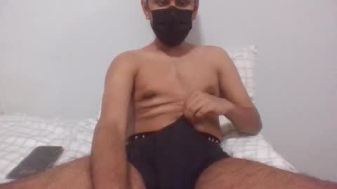 bigdickdaddyfuxker online show from November 15, 2025, 8:11 am