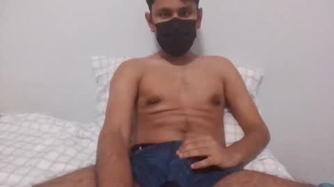 bigdickdaddyfuxker online show from November 29, 2025, 8:50 am