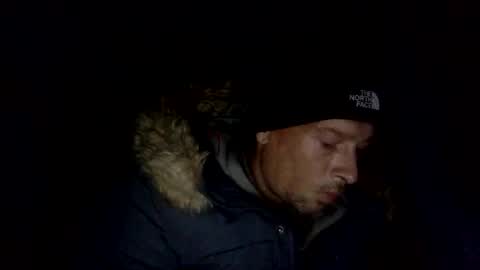 bigdickdangles472924 online show from September 10, 2025, 7:03 pm