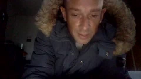 bigdickdangles472924 online show from September 21, 2025, 6:20 pm